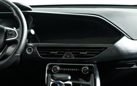 Geely Tugella FY11, 2023 год, 3 249 700 рублей, 14 фотография