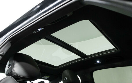 Geely Tugella FY11, 2023 год, 3 249 700 рублей, 15 фотография