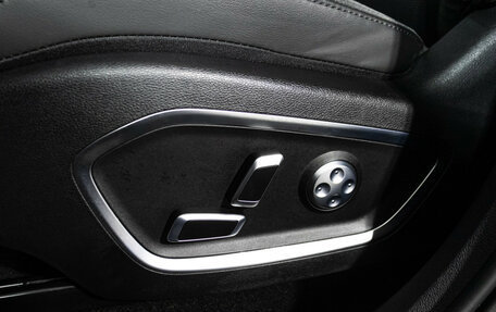 Geely Tugella FY11, 2023 год, 3 249 700 рублей, 16 фотография