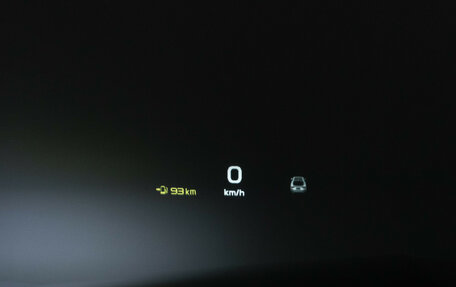 Geely Tugella FY11, 2023 год, 3 249 700 рублей, 22 фотография