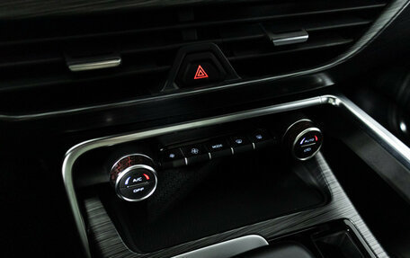 Geely Tugella FY11, 2023 год, 3 249 700 рублей, 21 фотография