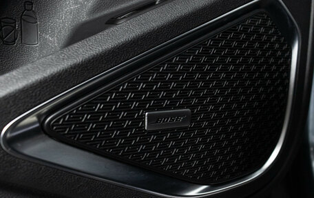 Geely Tugella FY11, 2023 год, 3 249 700 рублей, 23 фотография