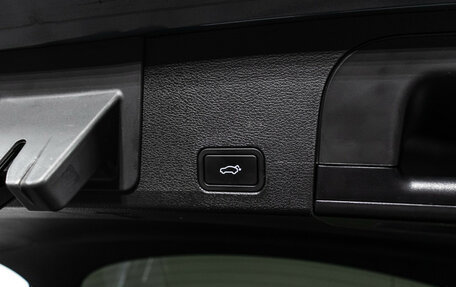 Geely Tugella FY11, 2023 год, 3 249 700 рублей, 28 фотография