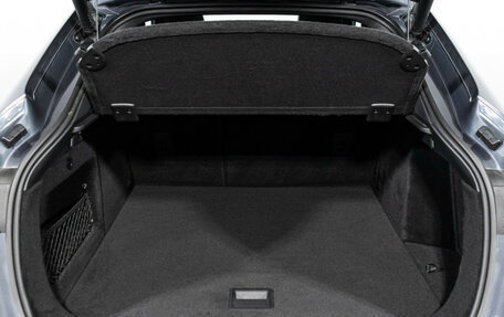 Geely Tugella FY11, 2023 год, 3 249 700 рублей, 27 фотография