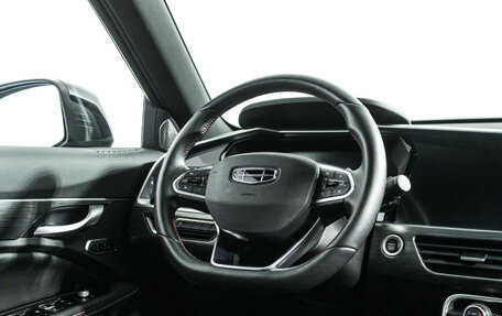 Geely Tugella FY11, 2023 год, 3 249 700 рублей, 24 фотография