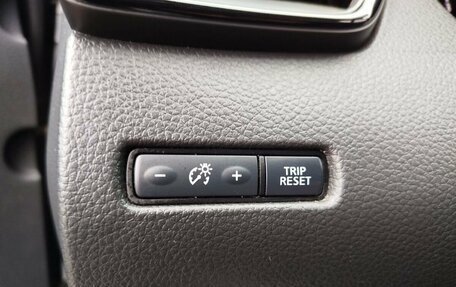 Nissan X-Trail, 2020 год, 2 300 000 рублей, 25 фотография