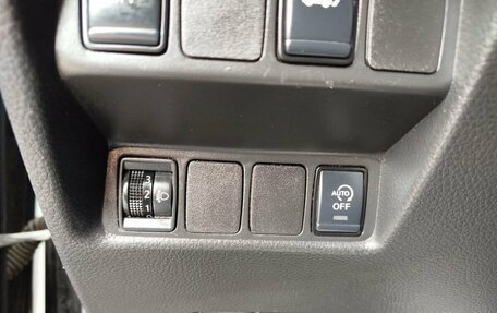 Nissan X-Trail, 2020 год, 2 300 000 рублей, 27 фотография
