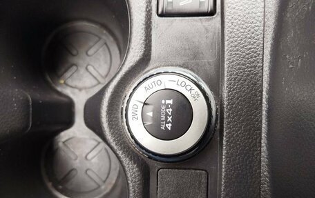 Nissan X-Trail, 2020 год, 2 300 000 рублей, 26 фотография