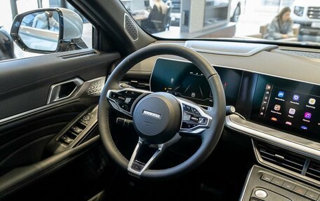 Haval F7, 2025 год, 2 699 000 рублей, 7 фотография