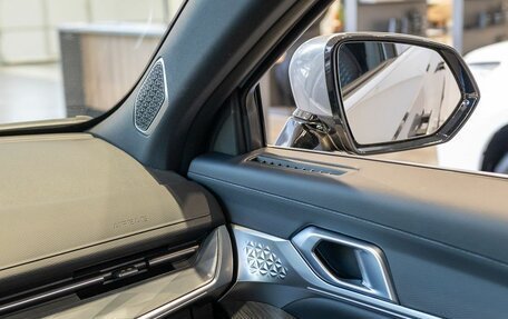 Haval F7, 2025 год, 2 699 000 рублей, 9 фотография