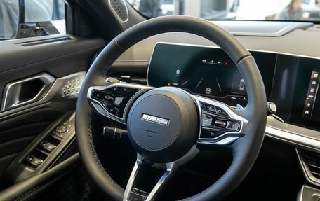 Haval F7, 2025 год, 2 699 000 рублей, 11 фотография