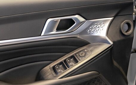 Haval F7, 2025 год, 2 699 000 рублей, 16 фотография