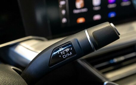 Haval F7, 2025 год, 2 699 000 рублей, 22 фотография