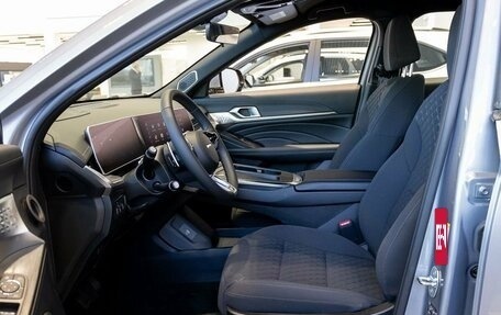 Haval F7, 2025 год, 2 699 000 рублей, 18 фотография