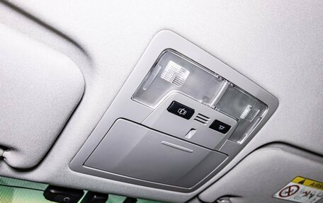 Toyota Camry, 2016 год, 2 150 000 рублей, 23 фотография