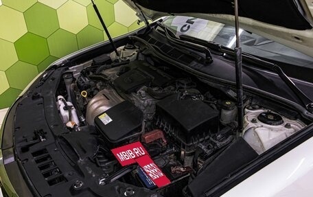 Toyota Camry, 2016 год, 2 150 000 рублей, 24 фотография
