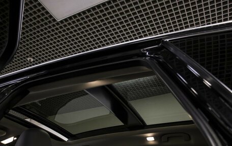 Infiniti QX50 II, 2018 год, 2 465 000 рублей, 17 фотография