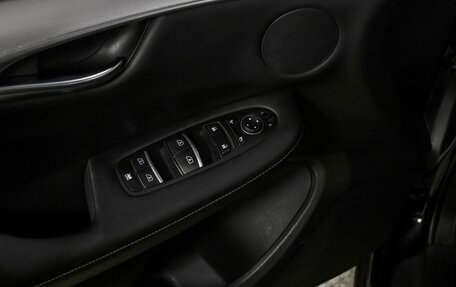 Infiniti QX50 II, 2018 год, 2 465 000 рублей, 20 фотография