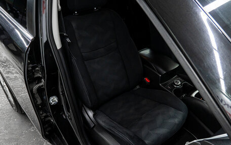 Nissan X-Trail, 2015 год, 1 785 000 рублей, 16 фотография