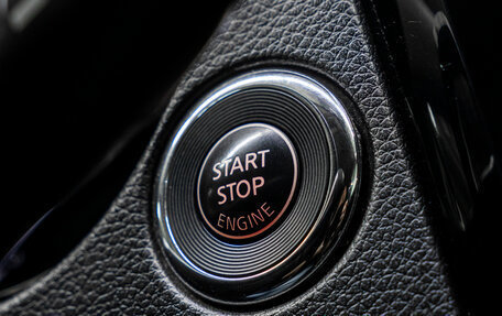 Nissan X-Trail, 2015 год, 1 785 000 рублей, 23 фотография