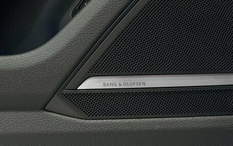 Audi A7, 2025 год, 7 990 000 рублей, 26 фотография