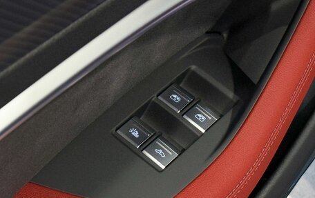 Audi A7, 2025 год, 7 990 000 рублей, 34 фотография