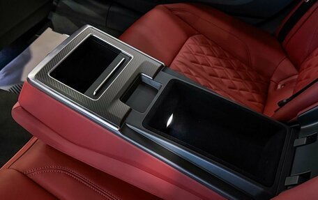 Audi A7, 2025 год, 7 990 000 рублей, 32 фотография