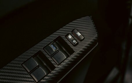 Toyota RAV4, 2015 год, 1 545 000 рублей, 11 фотография