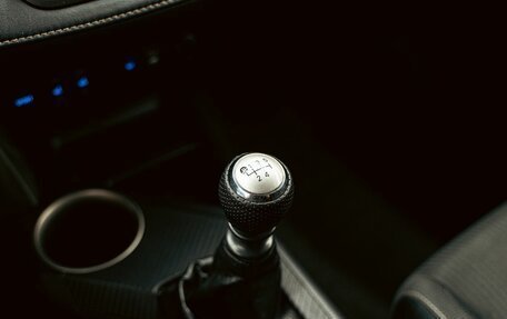 Toyota RAV4, 2015 год, 1 545 000 рублей, 20 фотография