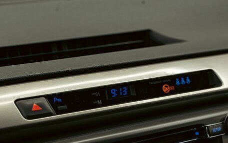 Toyota RAV4, 2015 год, 1 545 000 рублей, 17 фотография