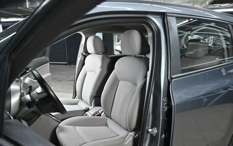 Chevrolet Orlando I, 2014 год, 1 055 000 рублей, 7 фотография