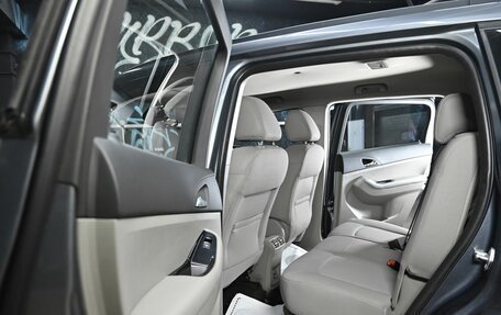 Chevrolet Orlando I, 2014 год, 1 055 000 рублей, 14 фотография