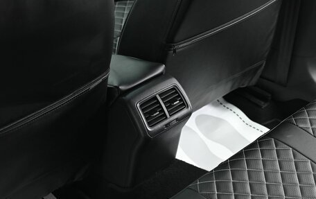 Volkswagen Golf VII, 2015 год, 1 095 000 рублей, 14 фотография