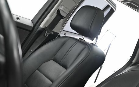 Mercedes-Benz GLK-Класс, 2011 год, 1 155 000 рублей, 12 фотография