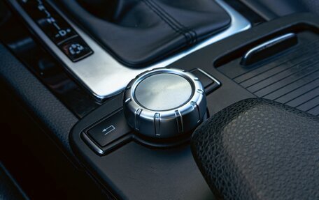 Mercedes-Benz C-Класс, 2014 год, 1 495 000 рублей, 17 фотография