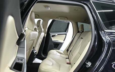 Volvo XC60 II, 2015 год, 1 795 000 рублей, 6 фотография