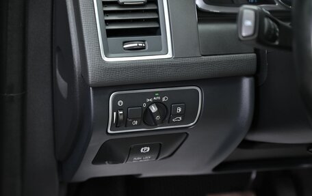 Volvo XC60 II, 2015 год, 1 795 000 рублей, 11 фотография