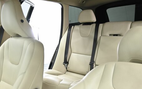 Volvo XC60 II, 2015 год, 1 795 000 рублей, 16 фотография