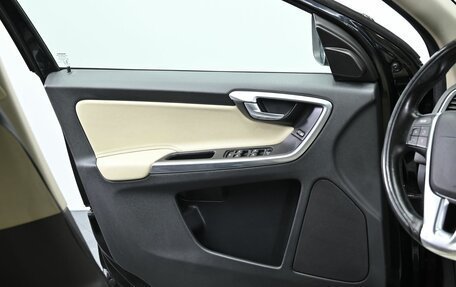 Volvo XC60 II, 2015 год, 1 795 000 рублей, 17 фотография