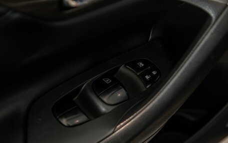 Nissan Teana, 2014 год, 1 195 000 рублей, 7 фотография