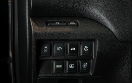 Nissan Teana, 2014 год, 1 195 000 рублей, 11 фотография