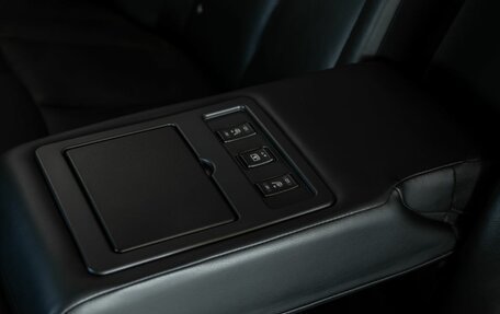 Nissan Teana, 2014 год, 1 195 000 рублей, 23 фотография