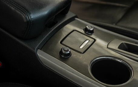 Nissan Teana, 2014 год, 1 195 000 рублей, 19 фотография