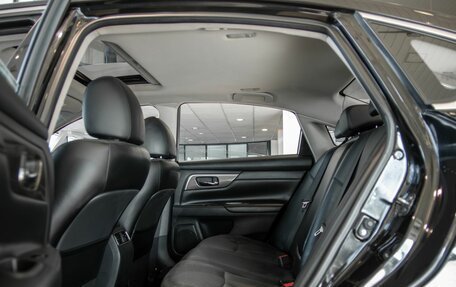 Nissan Teana, 2014 год, 1 195 000 рублей, 24 фотография