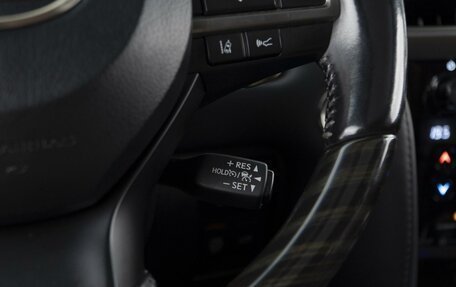 Lexus LX III, 2020 год, 8 697 155 рублей, 24 фотография