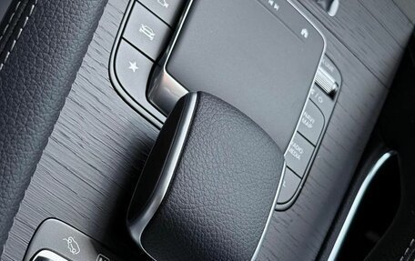 Mercedes-Benz GLS, 2024 год, 18 990 000 рублей, 16 фотография