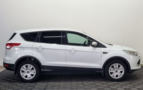 Ford Kuga III, 2013 год, 915 000 рублей, 5 фотография