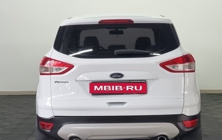 Ford Kuga III, 2013 год, 915 000 рублей, 6 фотография