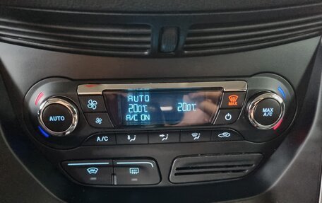 Ford Kuga III, 2013 год, 915 000 рублей, 17 фотография
