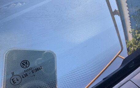 Volkswagen Polo VI (EU Market), 2016 год, 1 200 000 рублей, 12 фотография